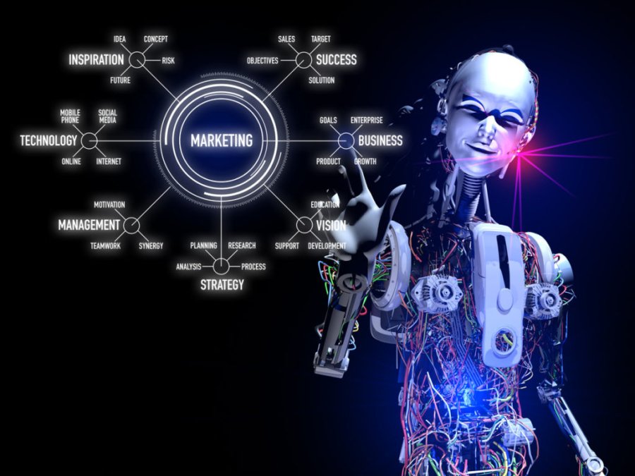 AI Writing Tools vs. Human Writers: Pros and Cons