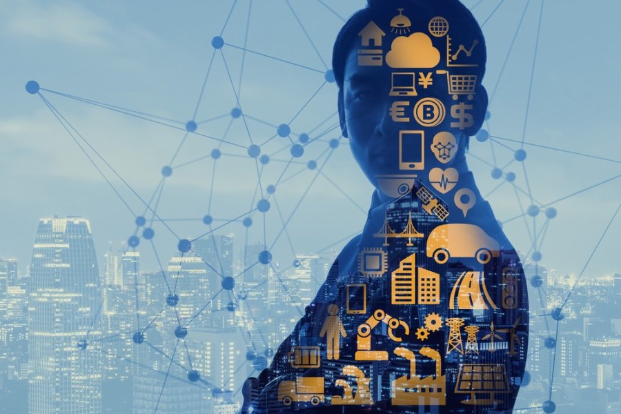 The Evolution of Automated Content Creation: A Deep Dive